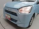 キーレス　衝突軽減ブレーキ　禁煙車（愛知県）の中古車