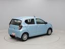 キーレス　衝突軽減ブレーキ　禁煙車（愛知県）の中古車