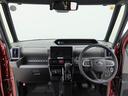 両側電動スライドドア　シートヒーター　バックカメラ（愛知県）の中古車