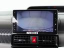 両側電動スライドドア　シートヒーター　バックカメラ（愛知県）の中古車
