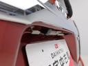 両側電動スライドドア　シートヒーター　バックカメラ（愛知県）の中古車