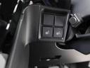 両側電動スライドドア　シートヒーター　バックカメラ（愛知県）の中古車