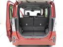 両側電動スライドドア　シートヒーター　バックカメラ（愛知県）の中古車