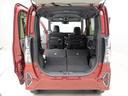 両側電動スライドドア　シートヒーター　バックカメラ（愛知県）の中古車