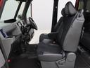 両側電動スライドドア　シートヒーター　バックカメラ（愛知県）の中古車