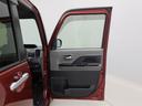 両側電動スライドドア　シートヒーター　バックカメラ（愛知県）の中古車