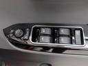 両側電動スライドドア　シートヒーター　バックカメラ（愛知県）の中古車