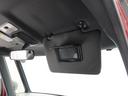 両側電動スライドドア　シートヒーター　バックカメラ（愛知県）の中古車