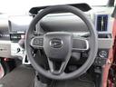 両側電動スライドドア　シートヒーター　バックカメラ（愛知県）の中古車