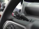 両側電動スライドドア　シートヒーター　バックカメラ（愛知県）の中古車