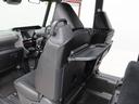 両側電動スライドドア　シートヒーター　バックカメラ（愛知県）の中古車