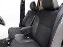 両側電動スライドドア　シートヒーター　バックカメラ（愛知県）の中古車