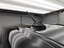 両側電動スライドドア　シートヒーター　バックカメラ（愛知県）の中古車