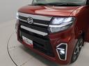 両側電動スライドドア　シートヒーター　バックカメラ（愛知県）の中古車