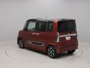 両側電動スライドドア　シートヒーター　バックカメラ（愛知県）の中古車