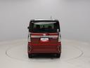 両側電動スライドドア　シートヒーター　バックカメラ（愛知県）の中古車