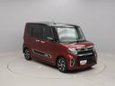 両側電動スライドドア　シートヒーター　バックカメラ（愛知県）の中古車