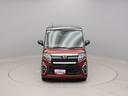 両側電動スライドドア　シートヒーター　バックカメラ（愛知県）の中古車