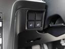両側電動スライドドア　スマートキー　バックカメラ（愛知県）の中古車