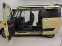 両側電動スライドドア　スマートキー　バックカメラ（愛知県）の中古車