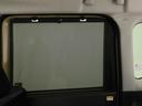 両側電動スライドドア　スマートキー　バックカメラ（愛知県）の中古車