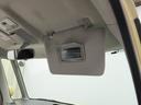 両側電動スライドドア　スマートキー　バックカメラ（愛知県）の中古車