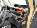 両側電動スライドドア　スマートキー　バックカメラ（愛知県）の中古車