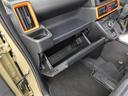 両側電動スライドドア　スマートキー　バックカメラ（愛知県）の中古車
