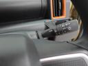 両側電動スライドドア　スマートキー　バックカメラ（愛知県）の中古車