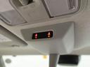 両側電動スライドドア　スマートキー　バックカメラ（愛知県）の中古車