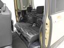 両側電動スライドドア　スマートキー　バックカメラ（愛知県）の中古車