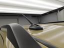 両側電動スライドドア　スマートキー　バックカメラ（愛知県）の中古車
