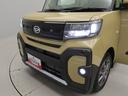 両側電動スライドドア　スマートキー　バックカメラ（愛知県）の中古車