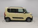 両側電動スライドドア　スマートキー　バックカメラ（愛知県）の中古車