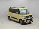 両側電動スライドドア　スマートキー　バックカメラ（愛知県）の中古車