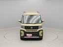 両側電動スライドドア　スマートキー　バックカメラ（愛知県）の中古車