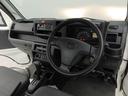 （愛知県）の中古車