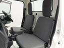 （愛知県）の中古車