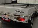 （愛知県）の中古車