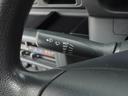 （愛知県）の中古車