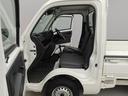（愛知県）の中古車