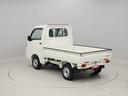 （愛知県）の中古車