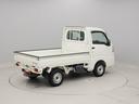 （愛知県）の中古車
