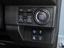 オーディオレス　ＬＥＤヘッドライト　バックカメラ　アイドリングストップ　プッシュスタート　エアバック　ＡＢＳ　ＣＶＴ　キーフリー　運転席・助手席シートヒーター付き（愛知県）の中古車