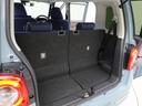 オーディオレス　ＬＥＤヘッドライト　バックカメラ　アイドリングストップ　プッシュスタート　エアバック　ＡＢＳ　ＣＶＴ　キーフリー　運転席・助手席シートヒーター付き（愛知県）の中古車