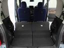 オーディオレス　ＬＥＤヘッドライト　バックカメラ　アイドリングストップ　プッシュスタート　エアバック　ＡＢＳ　ＣＶＴ　キーフリー　運転席・助手席シートヒーター付き（愛知県）の中古車