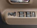 オーディオレス　ＬＥＤヘッドライト　バックカメラ　アイドリングストップ　プッシュスタート　エアバック　ＡＢＳ　ＣＶＴ　キーフリー　運転席・助手席シートヒーター付き（愛知県）の中古車