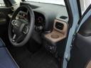 オーディオレス　ＬＥＤヘッドライト　バックカメラ　アイドリングストップ　プッシュスタート　エアバック　ＡＢＳ　ＣＶＴ　キーフリー　運転席・助手席シートヒーター付き（愛知県）の中古車
