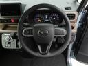 オーディオレス　ＬＥＤヘッドライト　バックカメラ　アイドリングストップ　プッシュスタート　エアバック　ＡＢＳ　ＣＶＴ　キーフリー　運転席・助手席シートヒーター付き（愛知県）の中古車
