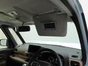 オーディオレス　ＬＥＤヘッドライト　バックカメラ　アイドリングストップ　プッシュスタート　エアバック　ＡＢＳ　ＣＶＴ　キーフリー　運転席・助手席シートヒーター付き（愛知県）の中古車